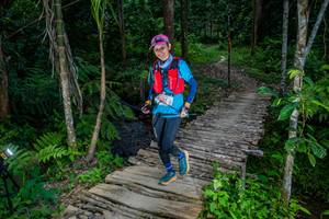 BIB: 
                            <button type="button" onclick="openModal(21893996)" class="btn btn-primary btn-sm float-right btn-popup" data-toggle="modal" data-target=".modal-high-quality">
                        <i class="fas fa-shopping-cart"></i> Add to Cart
                    </button>
                                            <button type="button" onclick="isThisMe(21893996, true)" class="btn btn-success btn-sm float-right btn-popup btn-isme hidden" data-toggle="tooltip" data-placement="bottom" title="นี่คือรูปของคุณใช่ไหม คลิกที่นี่เพื่อเอาเข้าอัลบั้ม">
                        <i class="fas fa-plus"></i> Add to album
                    </button>
                    <button type="button" onclick="isThisMe(21893996, false)" class="btn btn-warning btn-sm float-right btn-popup btn-isnotme hidden">
                        <i class="fas fa-ban"></i> Remove from album
                    </button>